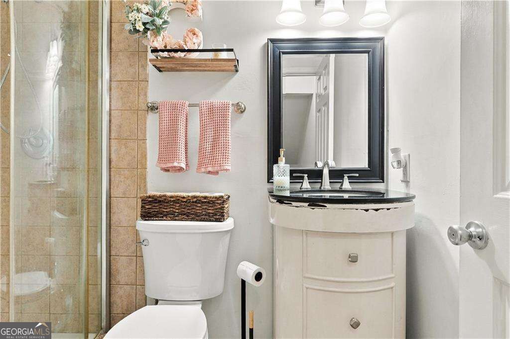 1280 Jamestowne Trail Property Photo 31