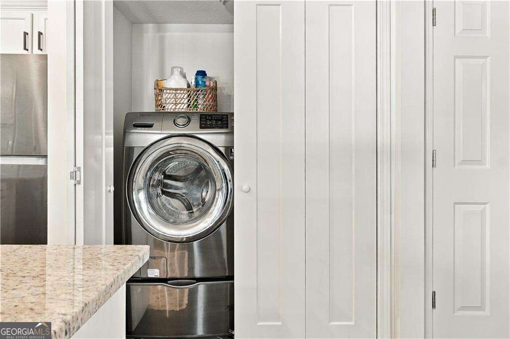 1280 Jamestowne Trail Property Photo 32