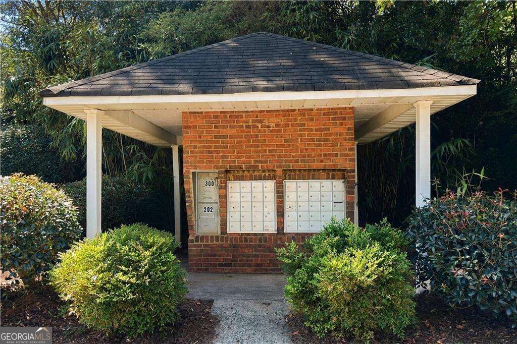 1280 Jamestowne Trail Property Photo 36