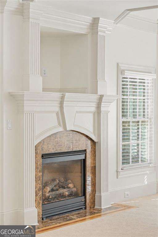 2480 Flint Creek Drive Property Photo 10