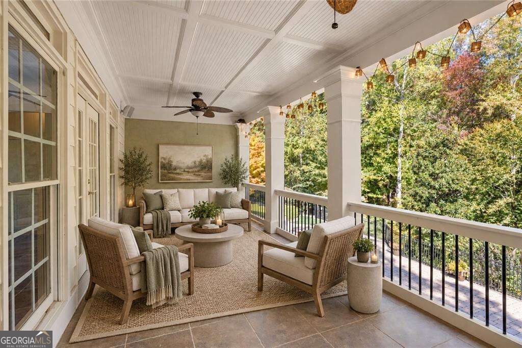 2480 Flint Creek Drive Property Photo 13