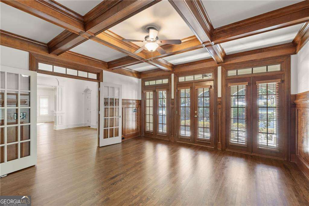 2480 Flint Creek Drive Property Photo 25