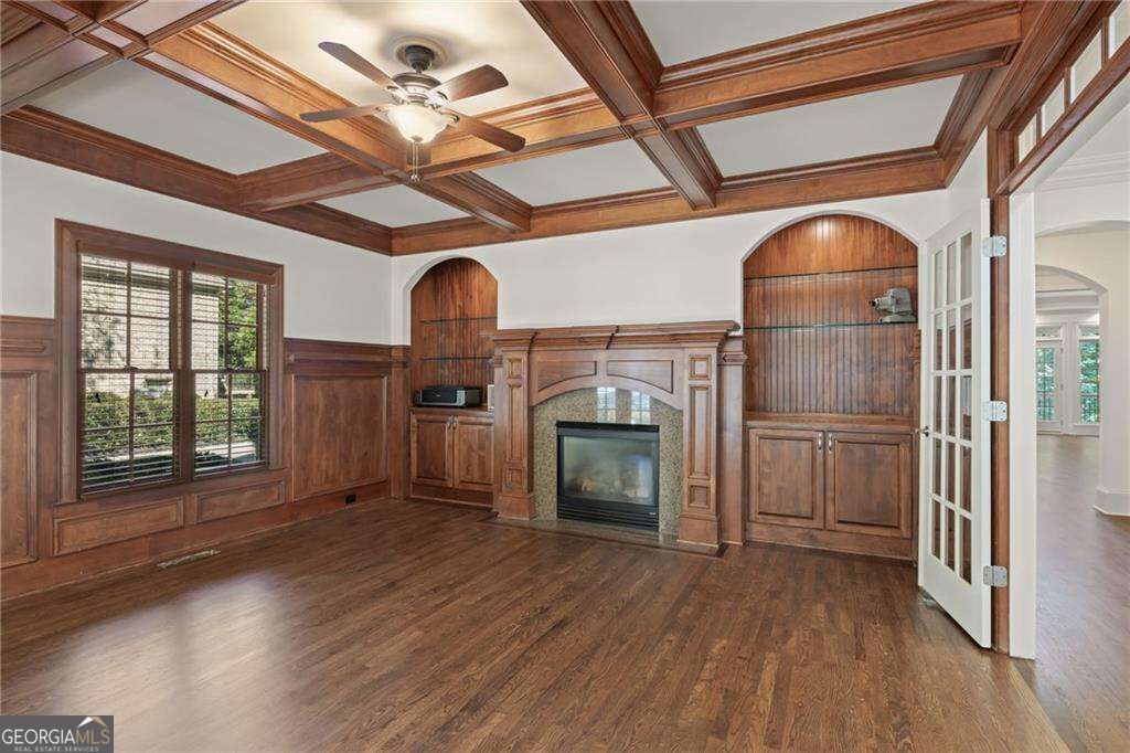 2480 Flint Creek Drive Property Photo 26