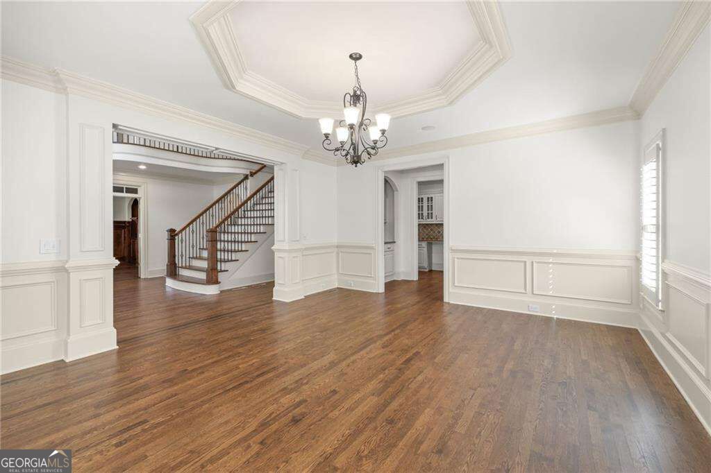 2480 Flint Creek Drive Property Photo 29