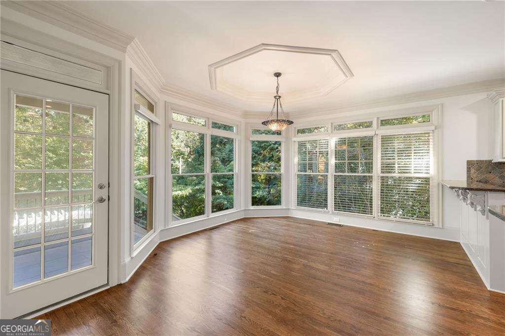 2480 Flint Creek Drive Property Photo 33