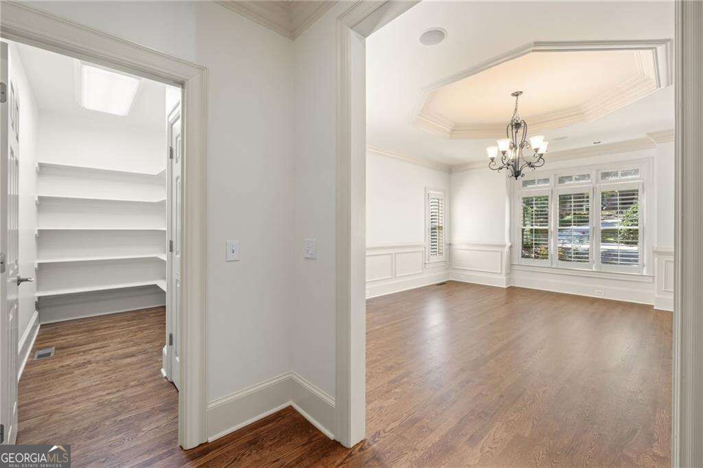 2480 Flint Creek Drive Property Photo 35