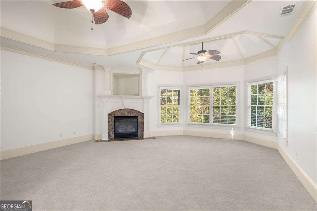 2480 Flint Creek Drive Property Photo 42