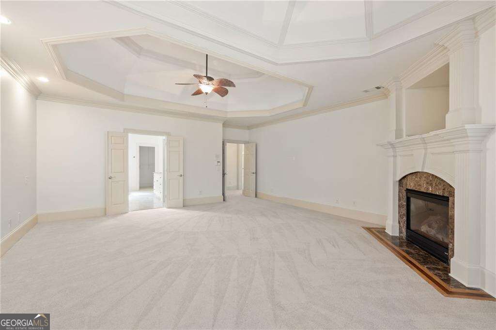 2480 Flint Creek Drive Property Photo 43
