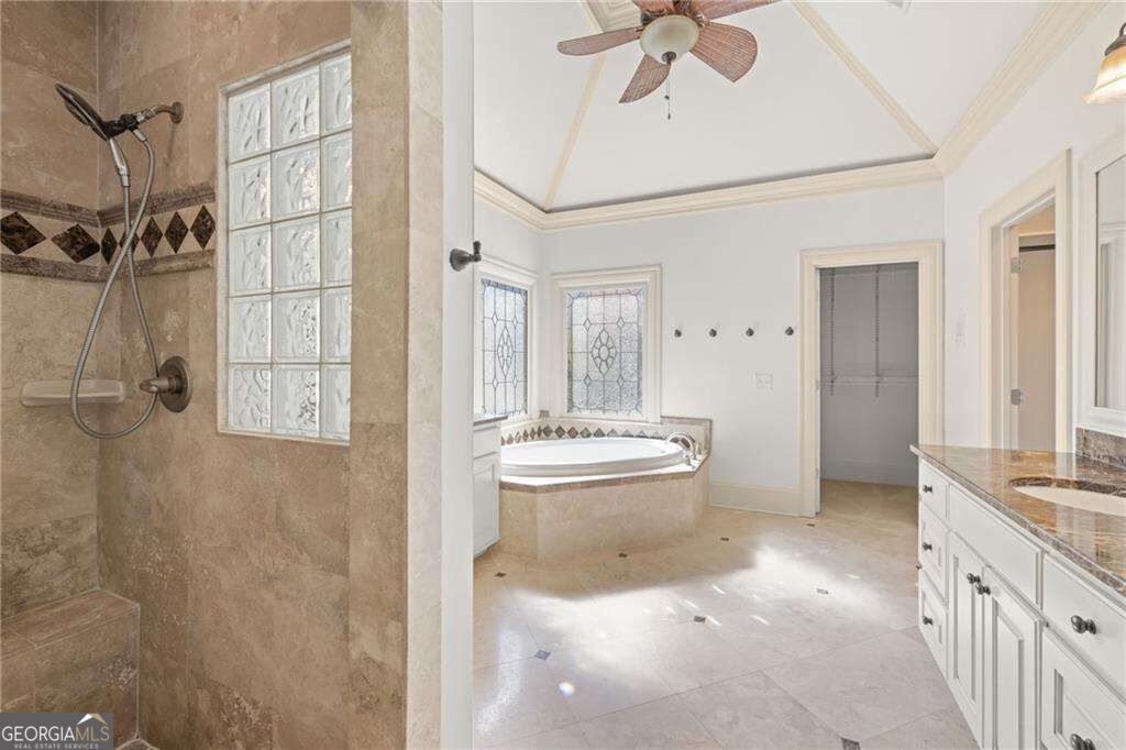 2480 Flint Creek Drive Property Photo 44
