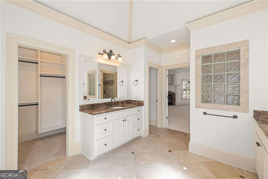 2480 Flint Creek Drive Property Photo 45