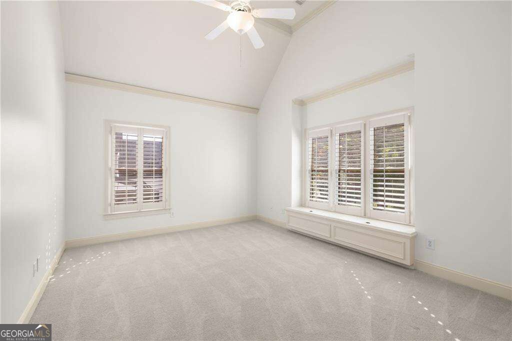 2480 Flint Creek Drive Property Photo 46