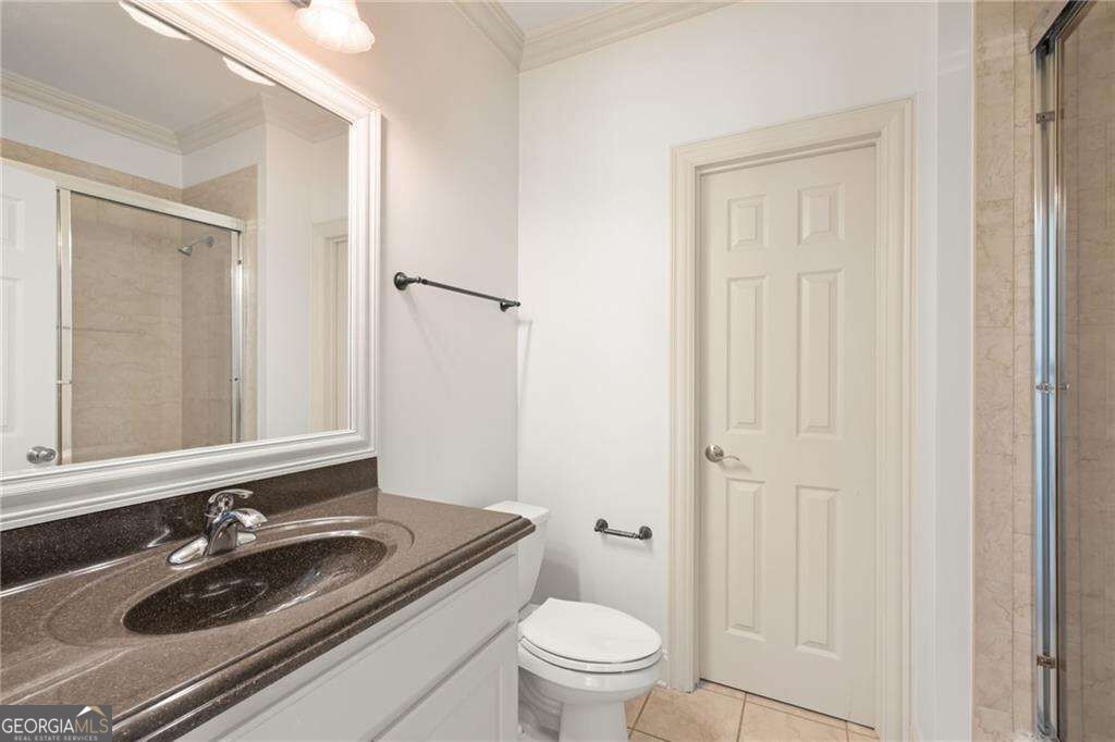 2480 Flint Creek Drive Property Photo 47