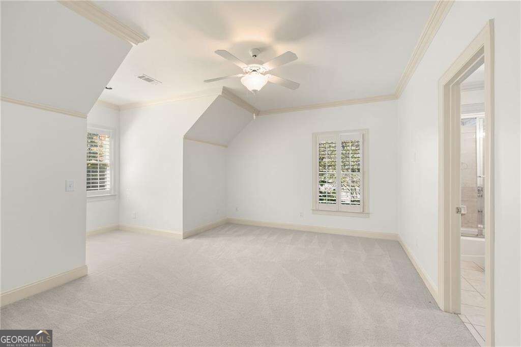 2480 Flint Creek Drive Property Photo 48
