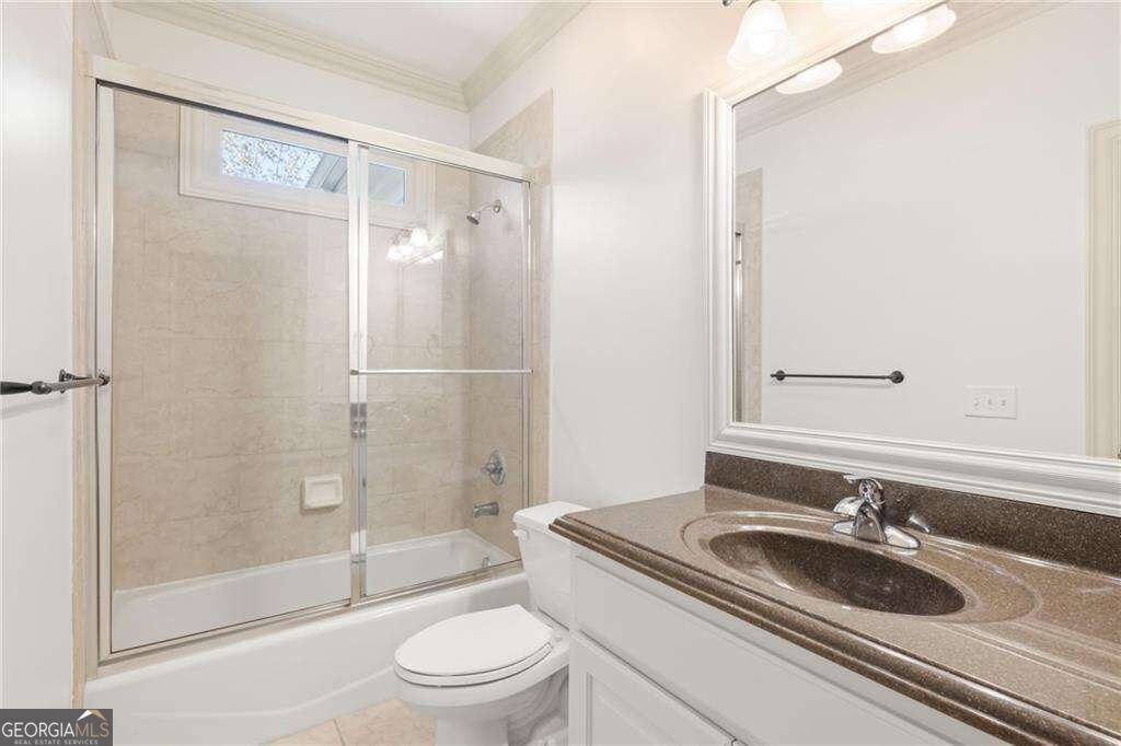 2480 Flint Creek Drive Property Photo 49