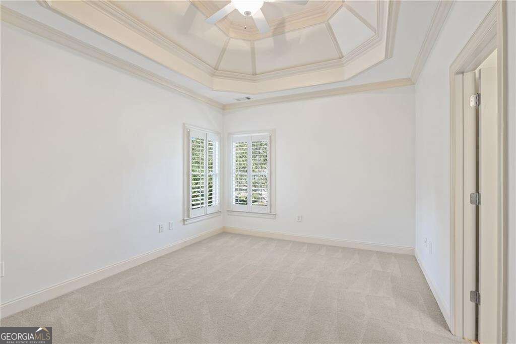 2480 Flint Creek Drive Property Photo 50