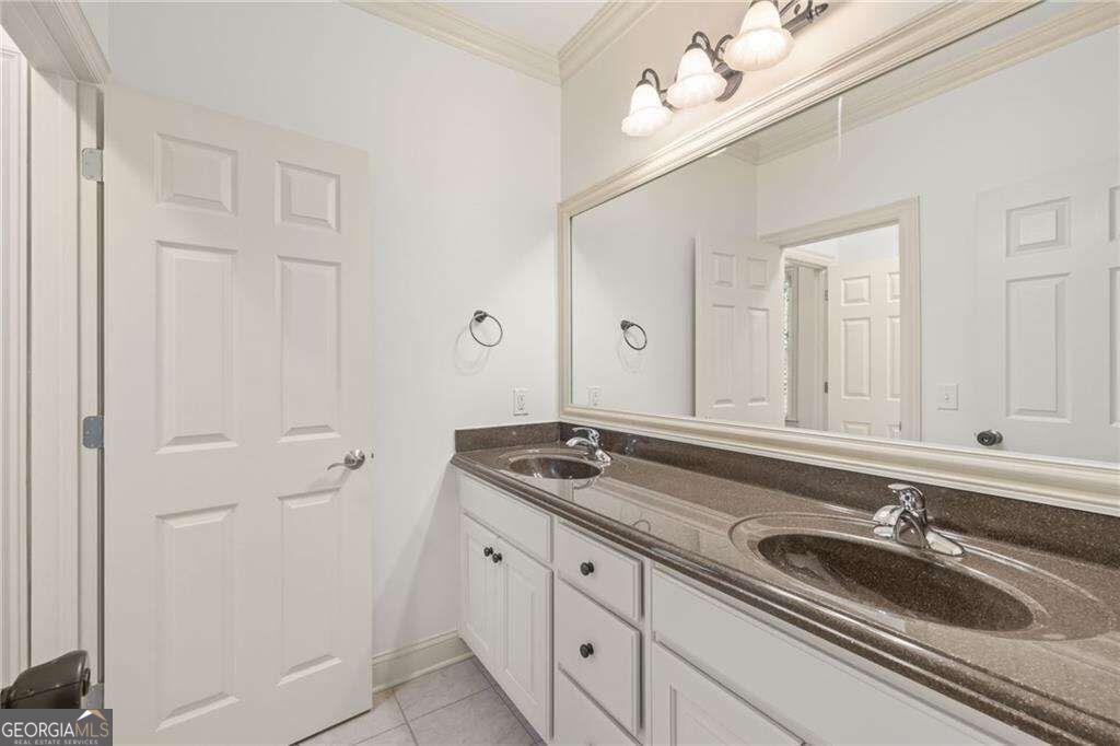 2480 Flint Creek Drive Property Photo 51