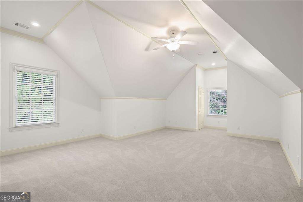 2480 Flint Creek Drive Property Photo 52