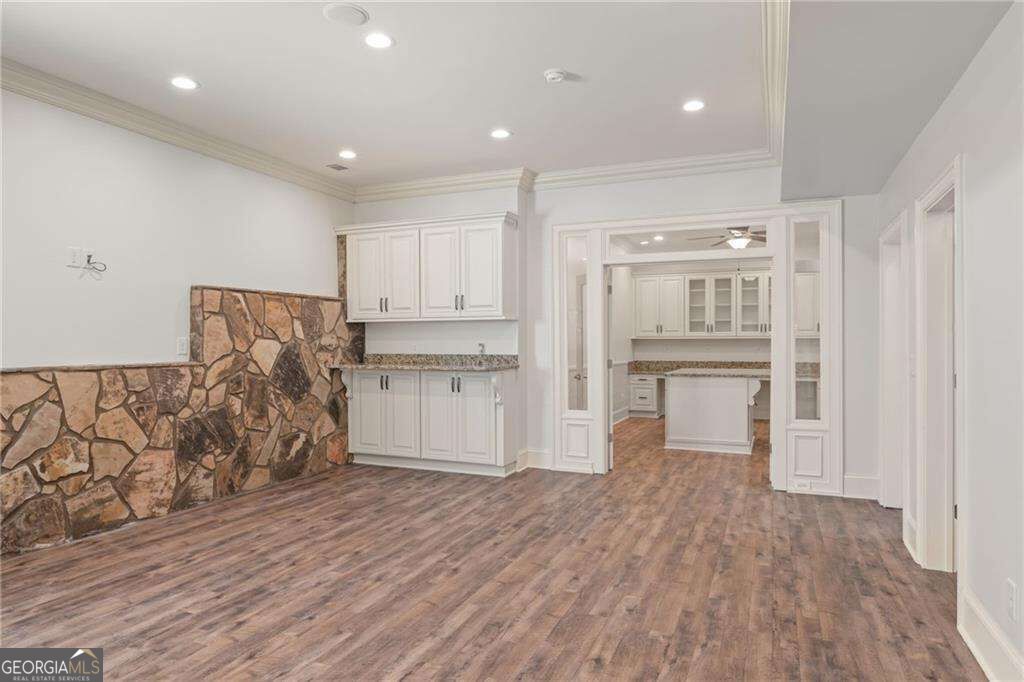 2480 Flint Creek Drive Property Photo 53