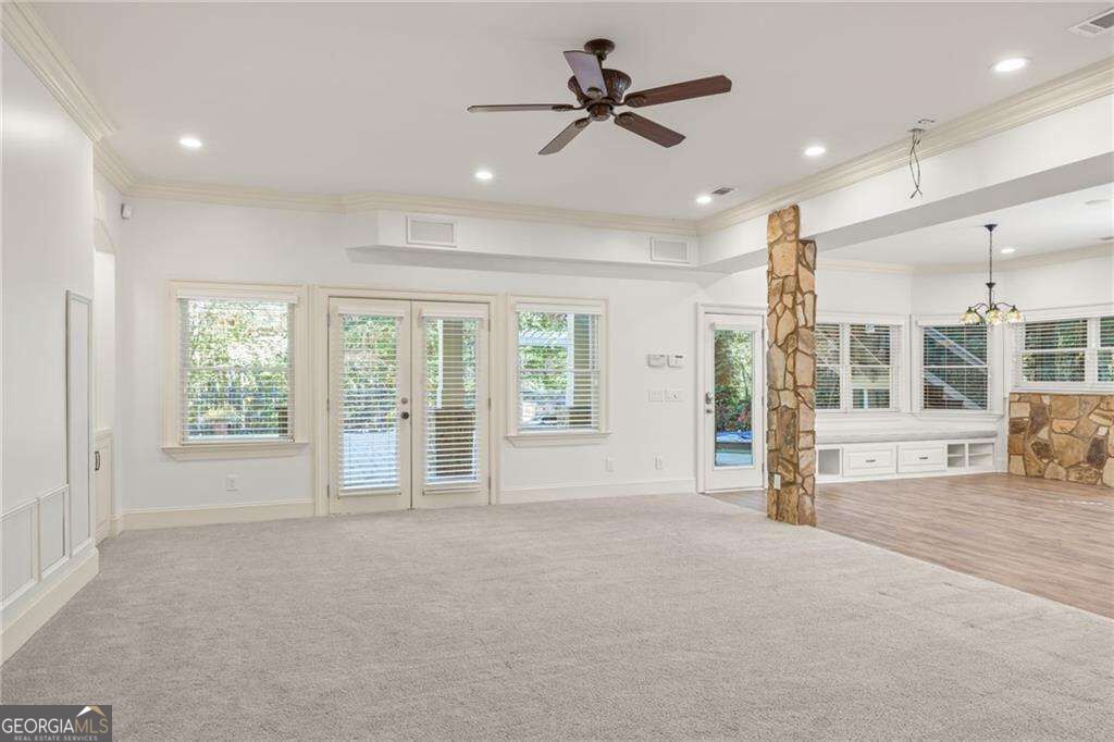 2480 Flint Creek Drive Property Photo 55