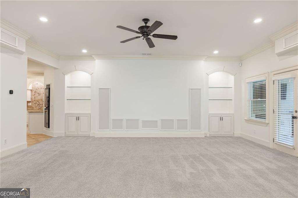 2480 Flint Creek Drive Property Photo 56