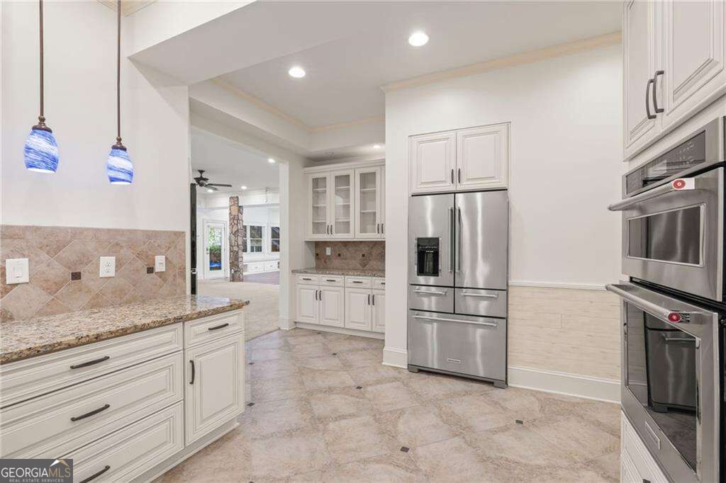 2480 Flint Creek Drive Property Photo 60