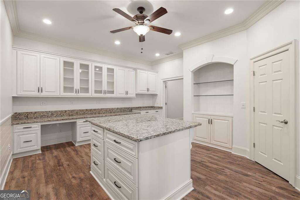 2480 Flint Creek Drive Property Photo 61