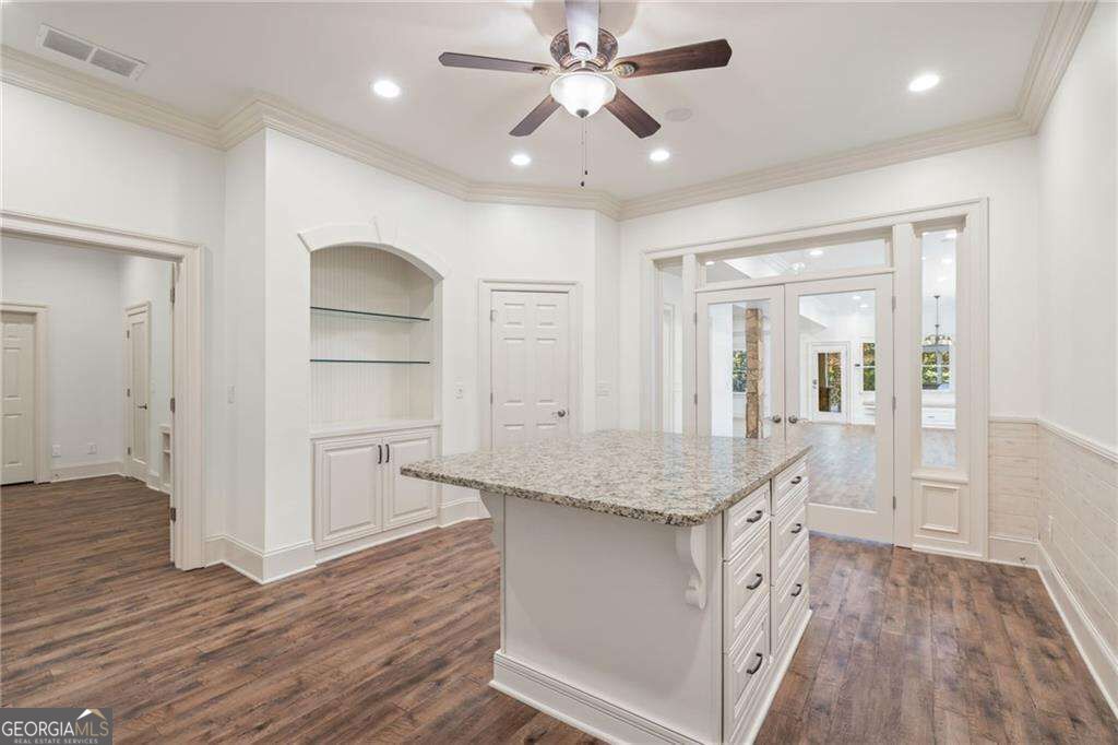 2480 Flint Creek Drive Property Photo 62