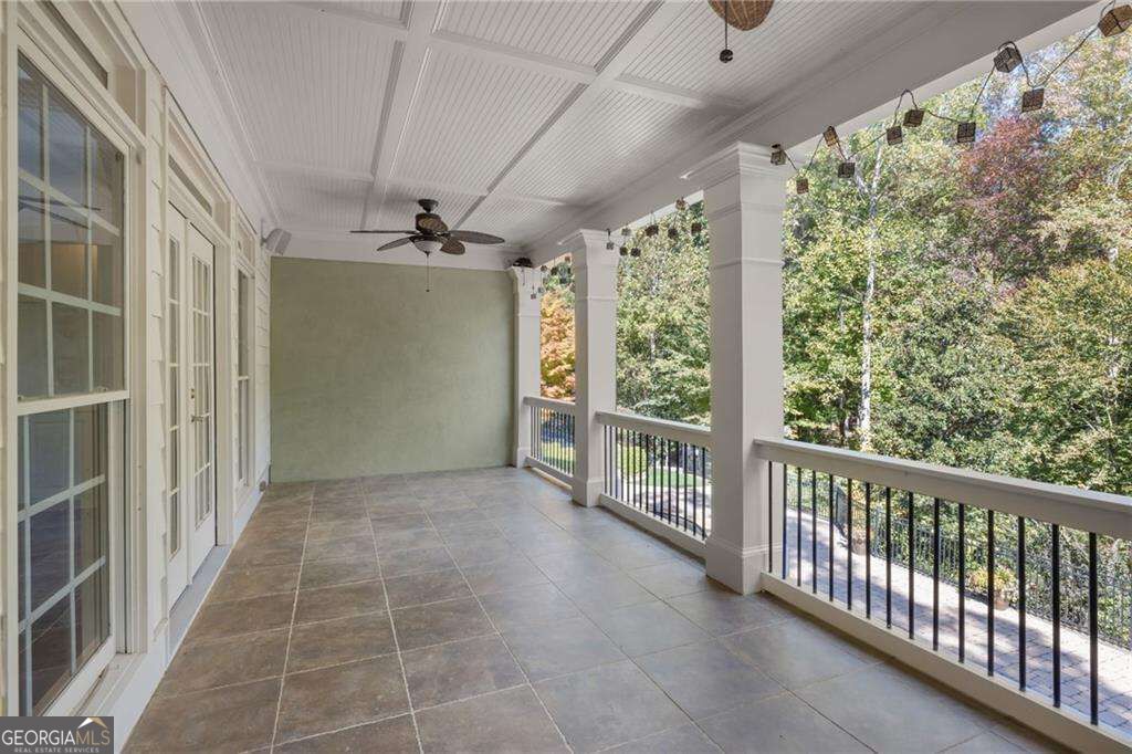 2480 Flint Creek Drive Property Photo 64