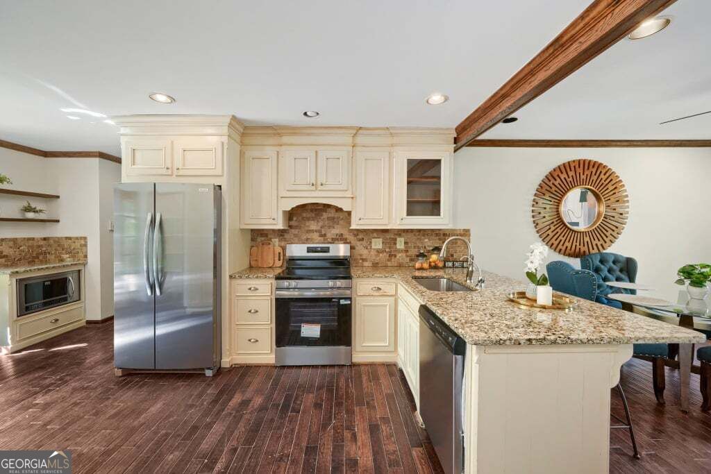 79 Nickajack Road Sw Property Photo 6