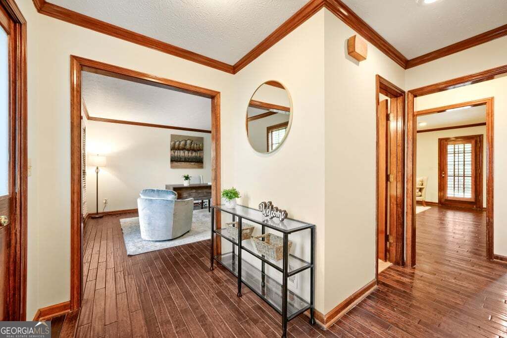 79 Nickajack Road Sw Property Photo 8