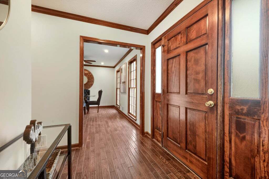 79 Nickajack Road Sw Property Photo 9