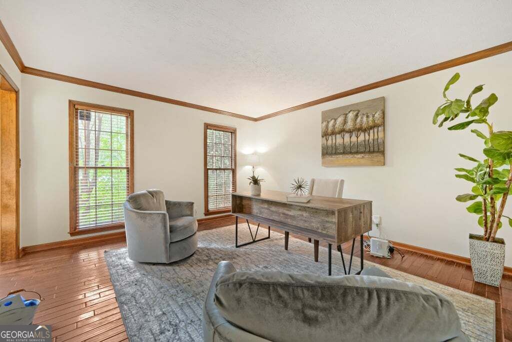79 Nickajack Road Sw Property Photo 10