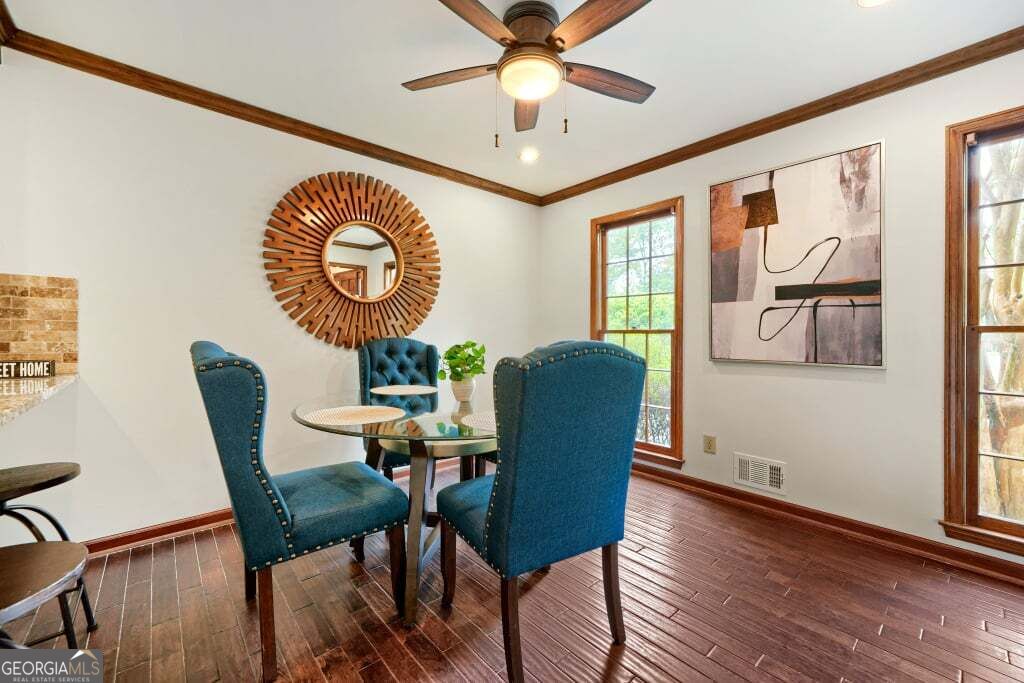 79 Nickajack Road Sw Property Photo 14