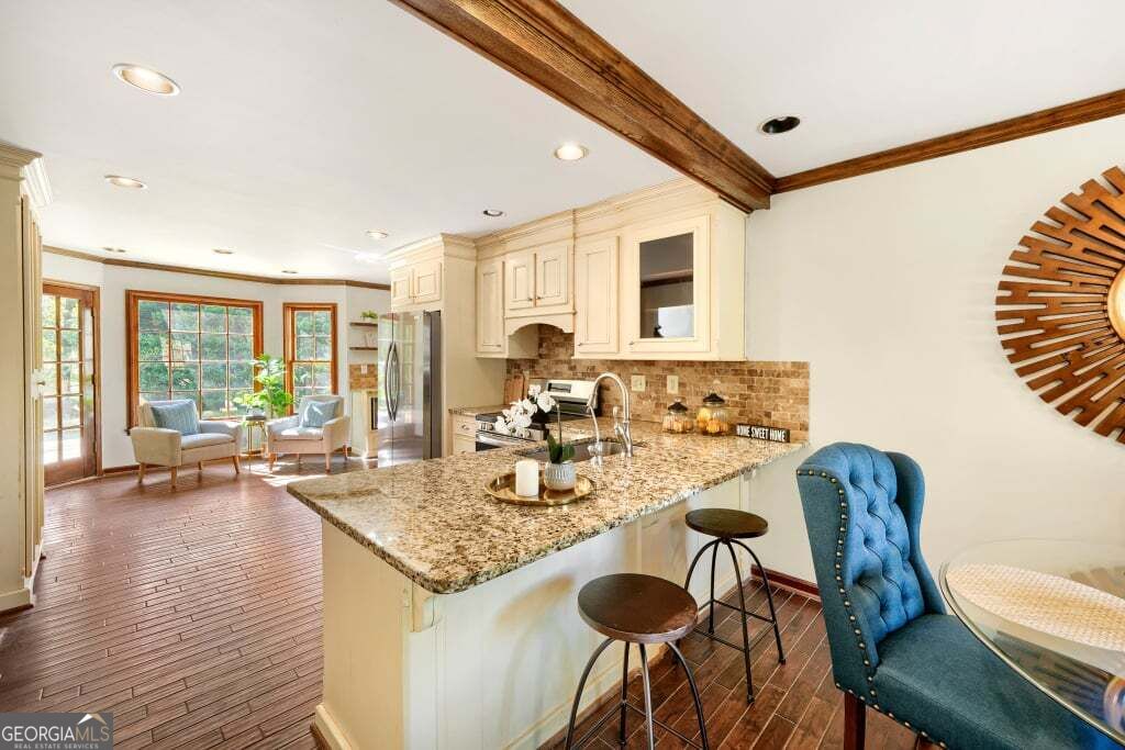 79 Nickajack Road Sw Property Photo 15