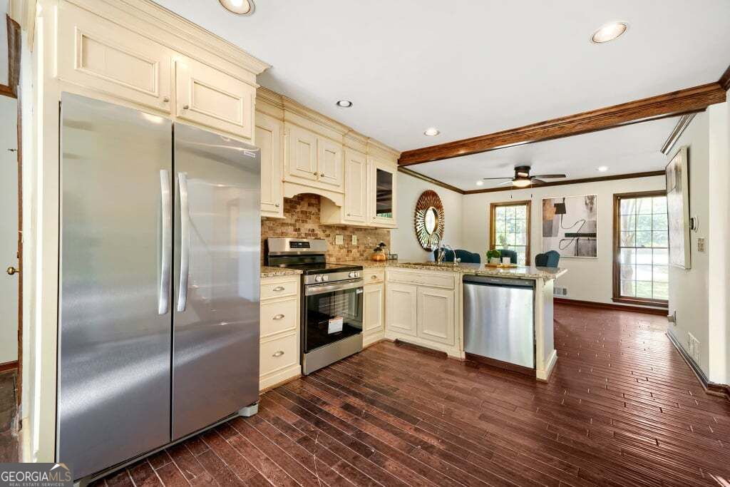 79 Nickajack Road Sw Property Photo 16