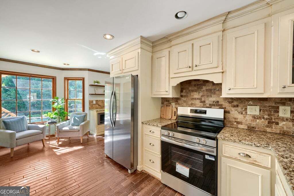 79 Nickajack Road Sw Property Photo 17