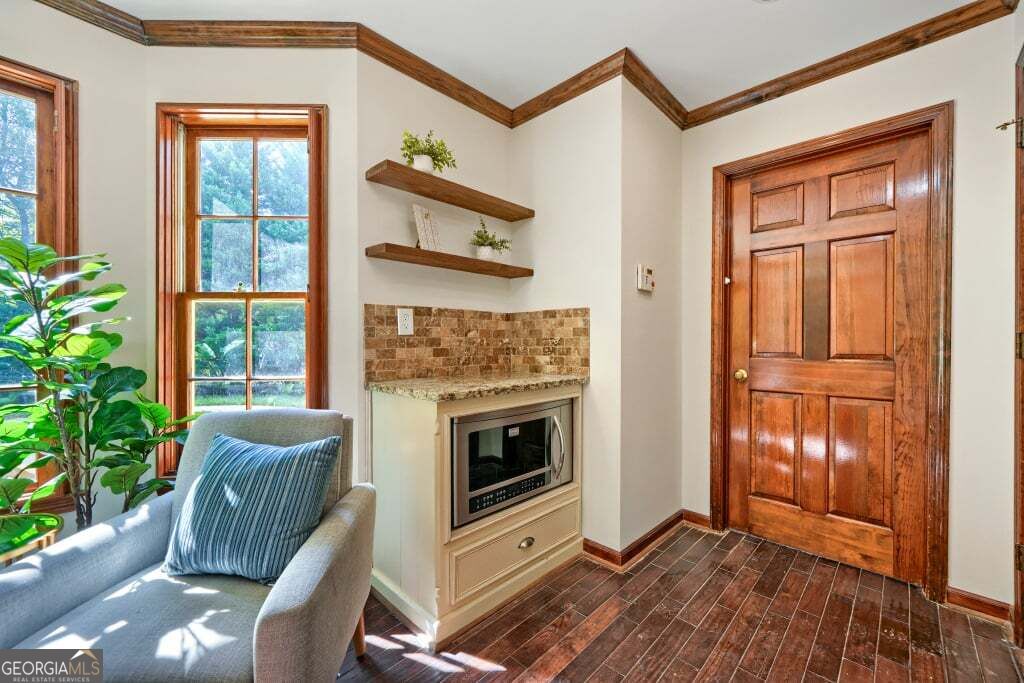 79 Nickajack Road Sw Property Photo 18