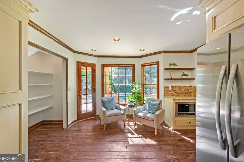 79 Nickajack Road Sw Property Photo 21