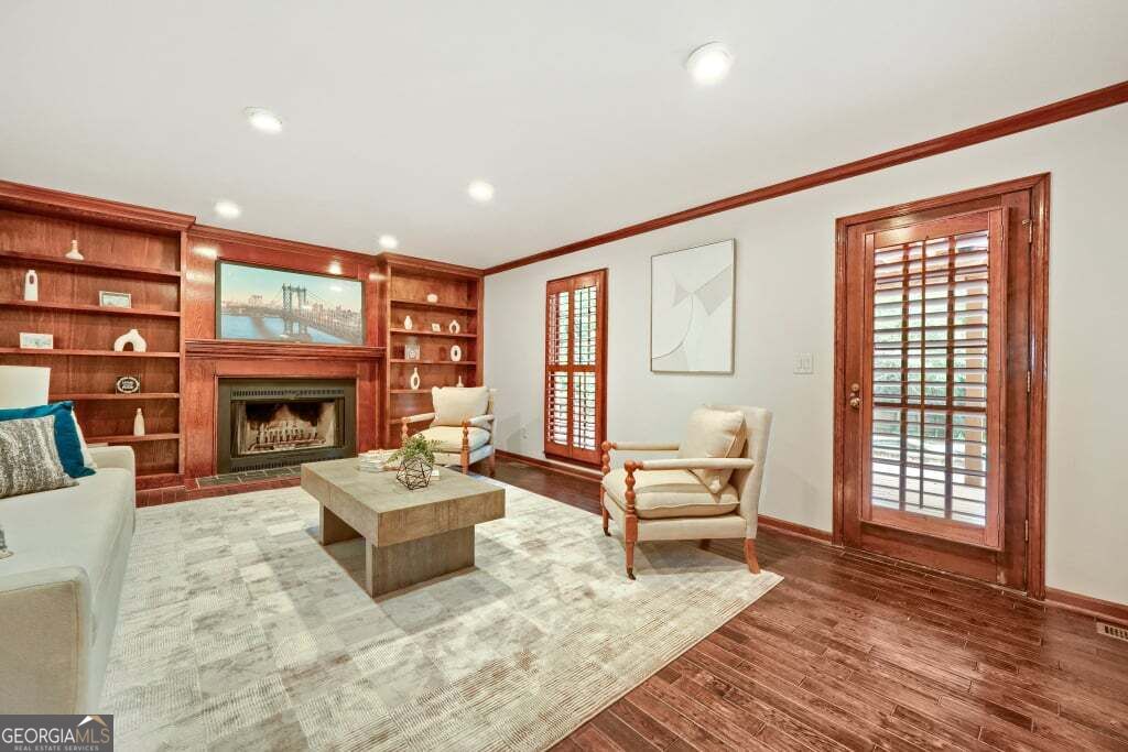 79 Nickajack Road Sw Property Photo 22