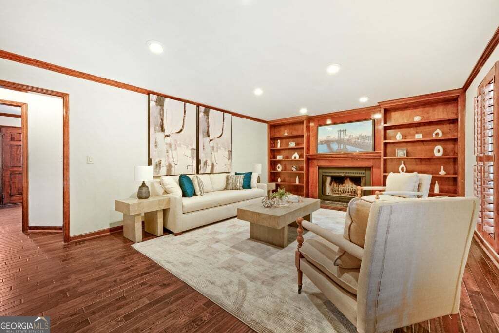 79 Nickajack Road Sw Property Photo 23
