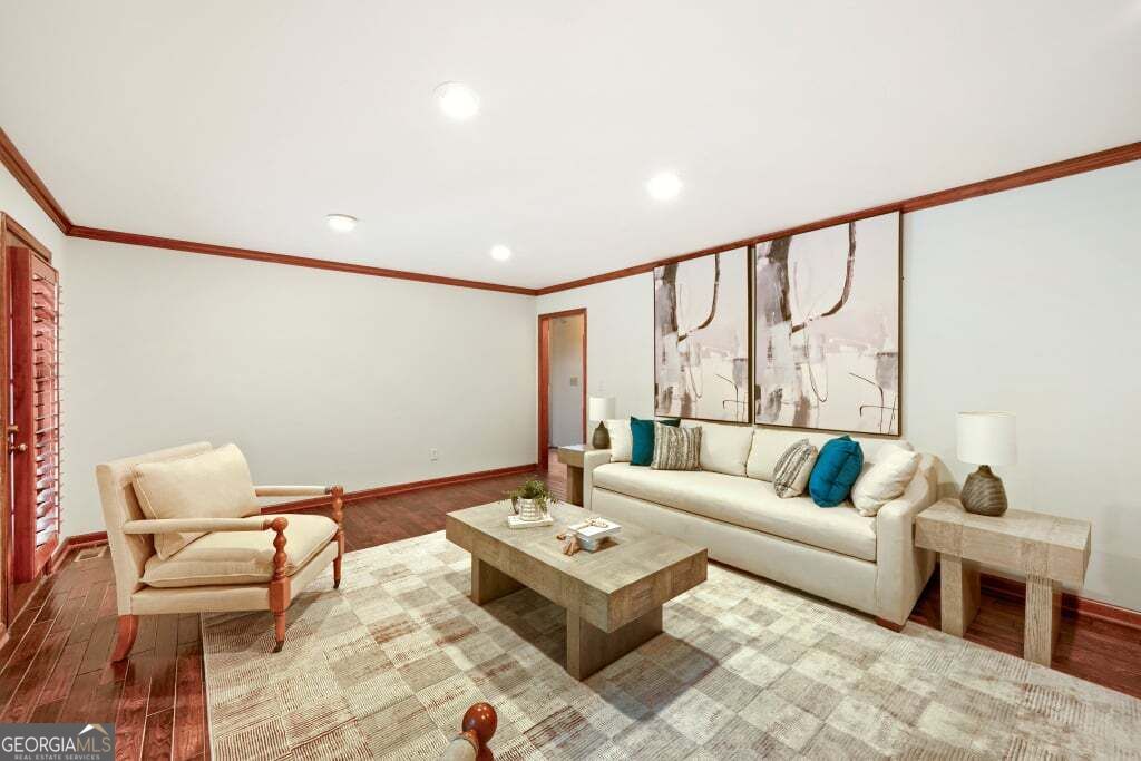 79 Nickajack Road Sw Property Photo 24