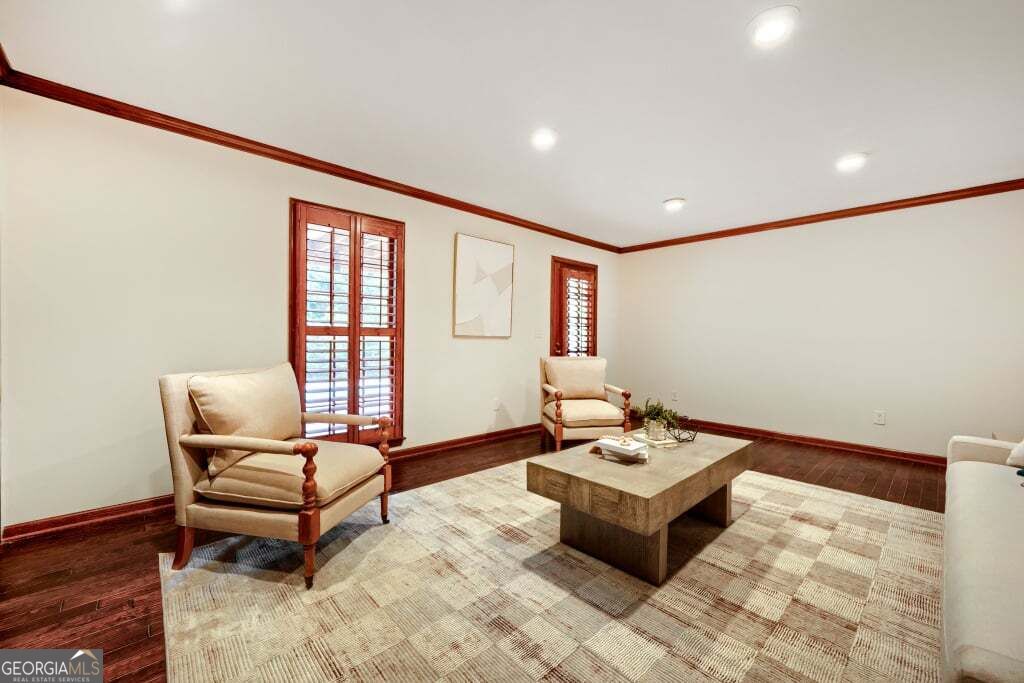 79 Nickajack Road Sw Property Photo 25