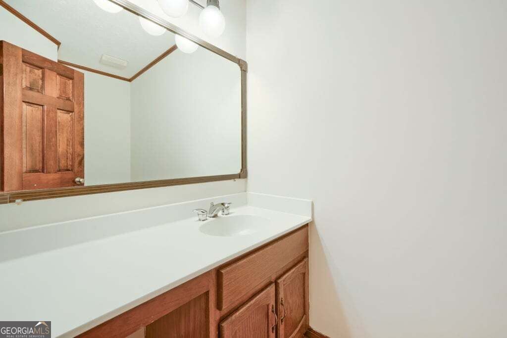 79 Nickajack Road Sw Property Photo 26
