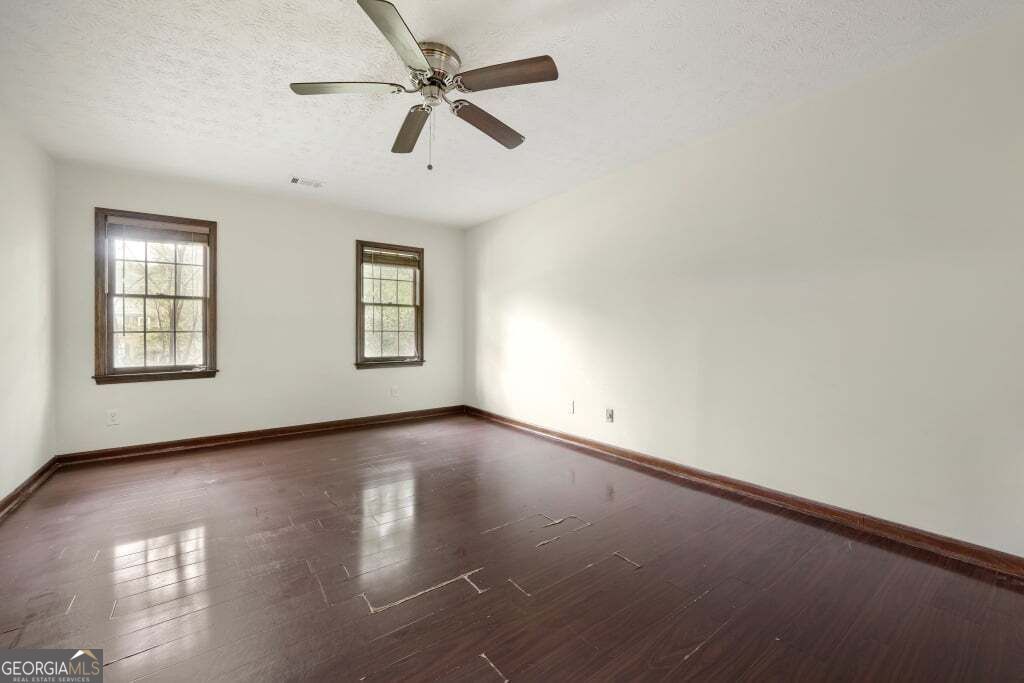 79 Nickajack Road Sw Property Photo 27