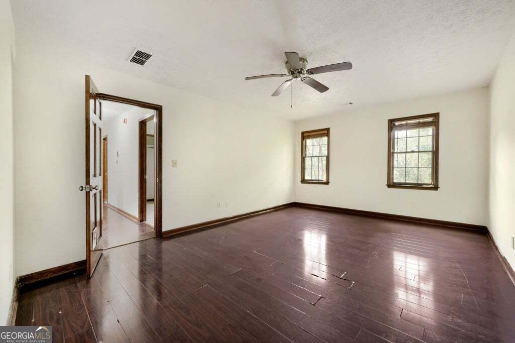 79 Nickajack Road Sw Property Photo 28