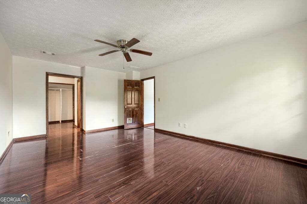 79 Nickajack Road Sw Property Photo 29