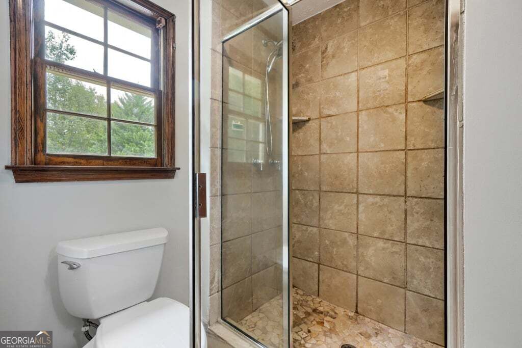 79 Nickajack Road Sw Property Photo 30