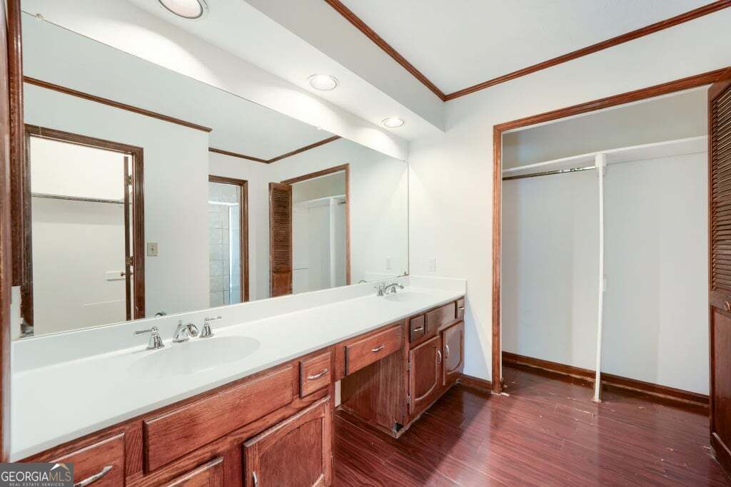 79 Nickajack Road Sw Property Photo 31