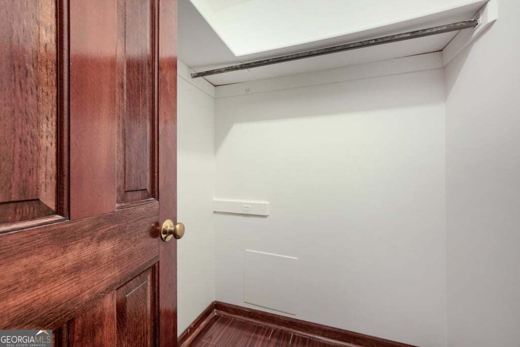 79 Nickajack Road Sw Property Photo 32