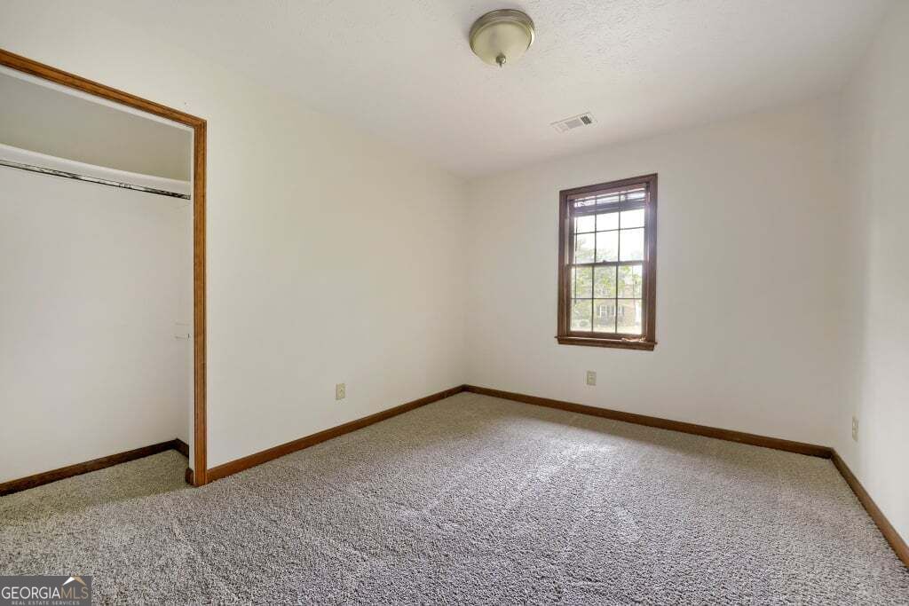 79 Nickajack Road Sw Property Photo 33
